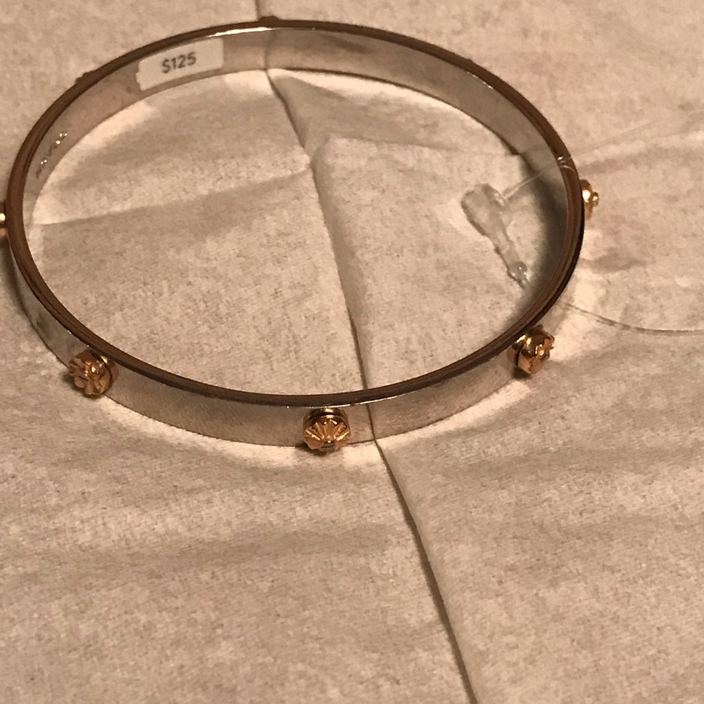 Coach Bangle - Picture 2 of 11